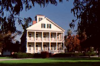 Jewel of Wilmington