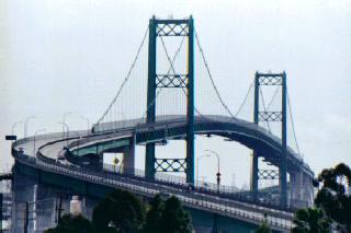 bridge2.jpg
