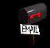 Send an email to Randy