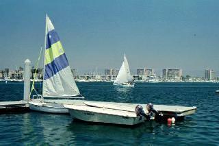 flatsail.jpg