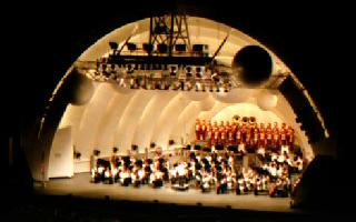 L.A. Phil.