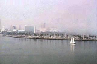 skyline.jpg