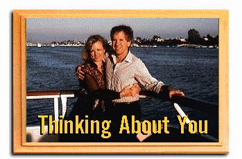Your Postcard