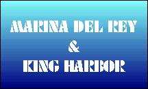 Seaside Attractions-Marina and Harbor